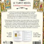 Le Tarot d'Elvïa