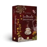 Tea Maculis Lenormand