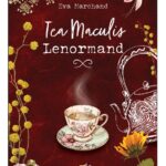 Tea Maculis Lenormand