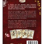 Tea Maculis Lenormand