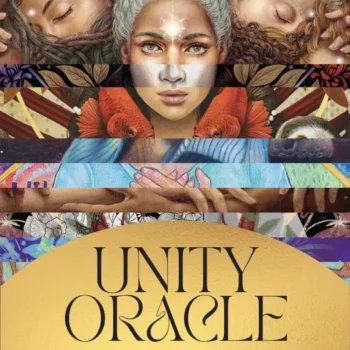 Unity Oracle