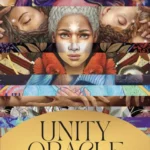 Unity Oracle
