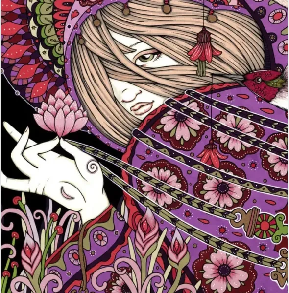 Unity Oracle