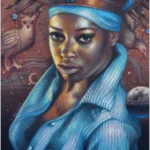 Unity Oracle