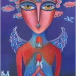 Unity Oracle