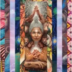 Unity Oracle