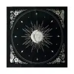 Celestial Altar Cloth