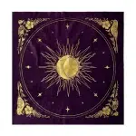 Celestial Altar Cloth