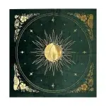 Celestial Altar Cloth