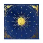 Celestial Altar Cloth