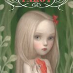 Nicoletta Ceccoli Tarot