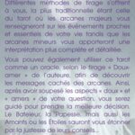 Nicoletta Ceccoli Tarot