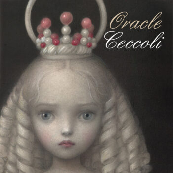 Oracle Ceccoli