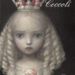 Oracle Ceccoli