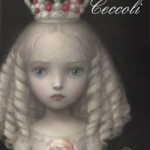 Oracle Ceccoli