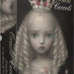 Oracle Ceccoli