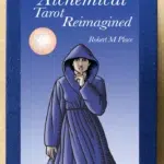The Alchemical Tarot Reimagined