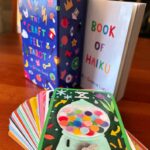 The Craft Felt Tarot