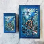 Deep Water Tarot