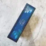 Deep Water Tarot