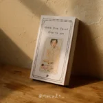 Dive to You Tarot