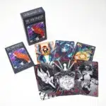 Fablemaker’s Deck of Many Things