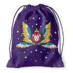 Fablemaker’s Tarot Bag