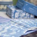 The Hierophanies Tarot