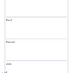 Magus 365 - Agenda Tarot