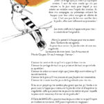 Magus 365 - Agenda Tarot
