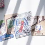 Mumu Neko Oracle