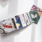 Mumu Neko Oracle