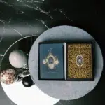 Open Portals