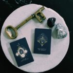 Open Portals