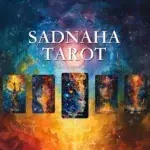 Sadnaha Tarot