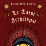 Le Tarot Archétypal