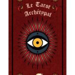 Le Tarot Archétypal