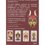 Le Tarot Archétypal