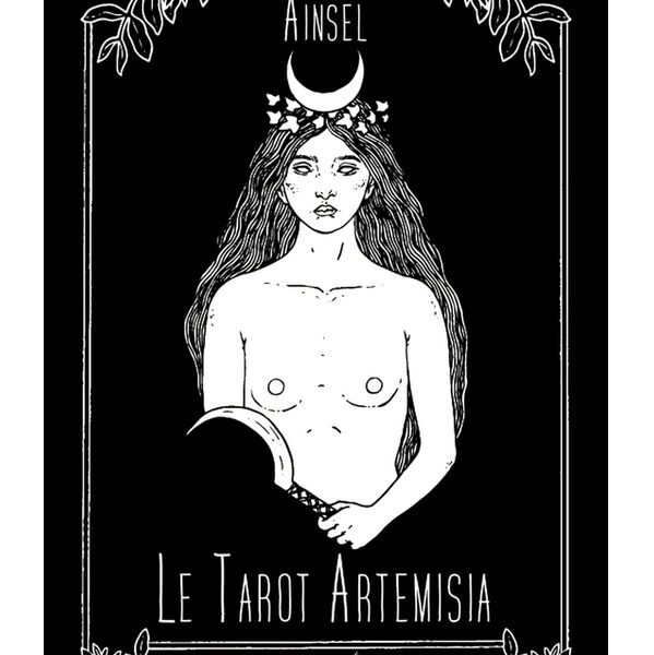 Le Tarot Artemisia