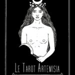 Le Tarot Artemisia
