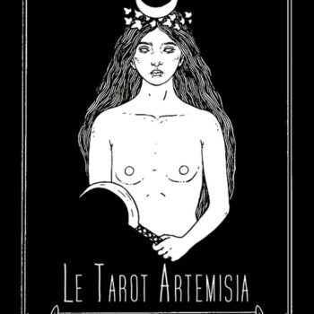 Le Tarot Artemisia