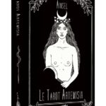 Le Tarot Artemisia