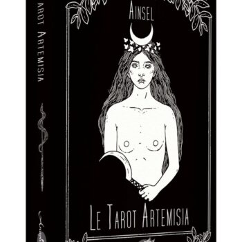 Tarot Artemisia 2