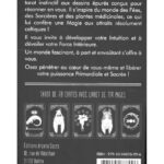 Le Tarot Artemisia