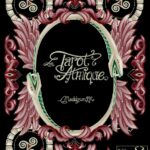 Le Tarot Atmique