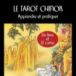 Le Tarot Chinois