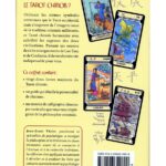 Le Tarot Chinois