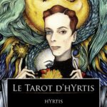 Le Tarot d'hYrtis