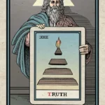 The Alchemical Tarot: Renewed - 6th Edition