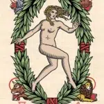 The Alchemical Tarot of Marseille